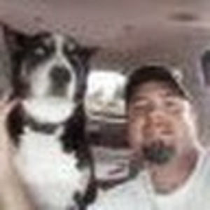 Meet your Posher, Shon